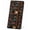 01-Bookcase Cat, variant on GAEKEAO Slim Wallet for Women RFID Blocking long Ladies Bifold Card Holder with Zipper Coin Pocket and Multiple Card Slots