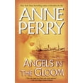 thumbnail image 2 of World War I Angels in the Gloom, Book 3, (Paperback), 2 of 2