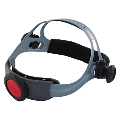 

Welding Helmet Replacement Headgear For Halox Welding Helmets Hsl | Bundle of 5 Each