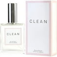 thumbnail image 2 of Clean Original by Clean for Women - 2.14 oz EDP Spray, 2 of 2