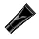 thumbnail image 1 of Gel de extensión de uñas gel acrílico de construcción rápida fácil de colorear pegable 05 oz ANGGREK, 1 of 8