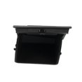 thumbnail image 4 of Organizador de coche Monedero de bolsillo para 2018-2021 55450-06010-c0 Coi, 4 of 5