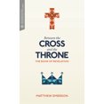 thumbnail image 1 of Pre-Owned Between the Cross and the Throne: The Book of Revelation (Paperback) 1577996585 9781577996583, 1 of 1