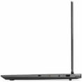 thumbnail image 2 of Lenovo 15.6" Full HD Gaming Laptop, AMD Ryzen 7 8845HS, 16GB RAM, NVIDIA GeForce RTX 4050 6 GB, 1TB SSD, Windows 11 Home, 83DX008MUS, 2 of 20