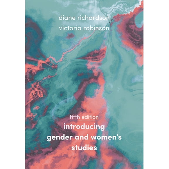Introducing Gender and Women's Studies, (Paperback)
