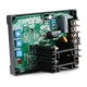 thumbnail image 3 of Regulador de Voltaje EOTVIA Generador Controlador de Voltaje Protección Contra Sobretensiones, 3 of 7