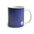 thumbnail image 2 of Manchester City FC Halftone 0.3kg Boxed Mug, 2 of 4