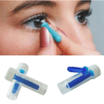 thumbnail image 2 of Handy Silicone Contact Lenses Small Suction Cups Stick for Mini Contact Lens Inserter Remover Tool 1Pc, 2 of 3