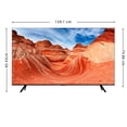 thumbnail image 2 of TV Samsung 58 Pulgadas 4K Ultra HD Smart TV LED UN58TU8000FXZX, 2 of 4