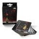 thumbnail image 3 of BARAJA POKER ESO IT PENNYWISE PANTEK KELVIN KELVIN JCNES5, 3 of 5
