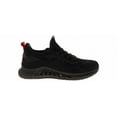 thumbnail image 2 of Rise Chain Running Shoe | 1959MBK | 1959MBK Black, 2 of 6
