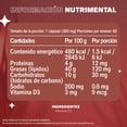 thumbnail image 2 of Vitamina D3 400 UI, frasco con 60 capsulas, 2 of 5