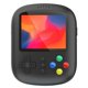 thumbnail image 5 of K21 Handheld Game Player Mini Retro Game Console Built-In 620 Classic Games Fc Game Console Para Airplanes Camps Guardurnaity EL018129-05, 5 of 5