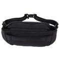 thumbnail image 2 of Bolso bandolera para portátil, bolso bandolera, bolso bandolera moderno para hombre, bolso bandolera, máxima eficiencia, 2 of 14