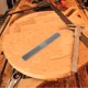 thumbnail image 4 of Lima de madera multifuncional, herramienta manual para trabajar la madera, lima para trabajar el metal, 4 of 7