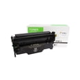 thumbnail image 1 of TONER GENERICO NUEVO VICTORYNK PARA HP CF287A 87A M606 501 NEGRO CRG 121 CRG121 CRG-121, 1 of 2