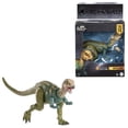 thumbnail image 4 of Dinosaurio de Juguete Mattel Jurassic World Hammond Collection Dryosaurus, 4 of 5
