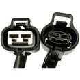 thumbnail image 3 of Dorman 621-479 Engine Cooling Fan Assembly for Specific Subaru Models Fits 2011 Subaru Outback, 3 of 3