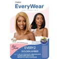 thumbnail image 5 of Outre Lace Front Wig - Everywear - Every2, 5 of 6