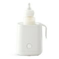 thumbnail image 2 of Munchkin Fast Bottle Warmer & Steam Sterilizer, Warms in 60 Seconds, White, 2 of 14