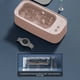 thumbnail image 4 of Digital Storage Bag USB Data Cable Organizer,Data Cable Storage Box, 4 of 7