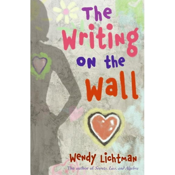 Do the Math Do the Math #2: The Writing on the Wall, Book 2, (Hardcover)