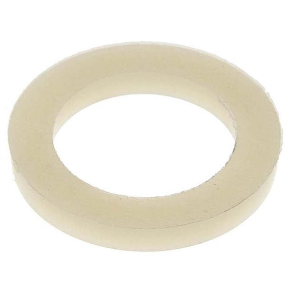 Oil Drain Plug Gasket - Compatible with 1975 - 1996 Ford F-150 1976 1977 1978 1979 1980 1981 1982 1983 1984 1985 1986 1987 1988 1989 1990 1991 1992 1993 1994 1995