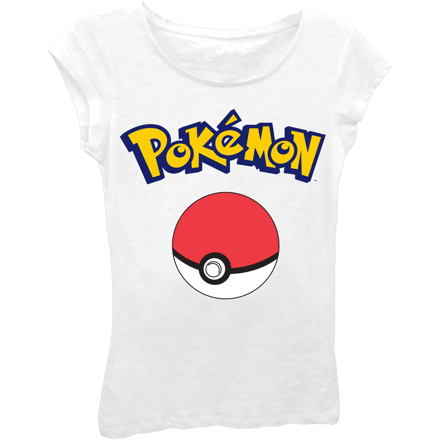 pokeball pregnancy shirt