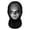 I, variant on 1PC Halloween Scary Face Mask, Creepy 3D Print Full Head Cover for Everyone, Terror Theme Party Cosplay Hood, Elastic Face Mask for Haunted House, Ghost Costume Accessories,A