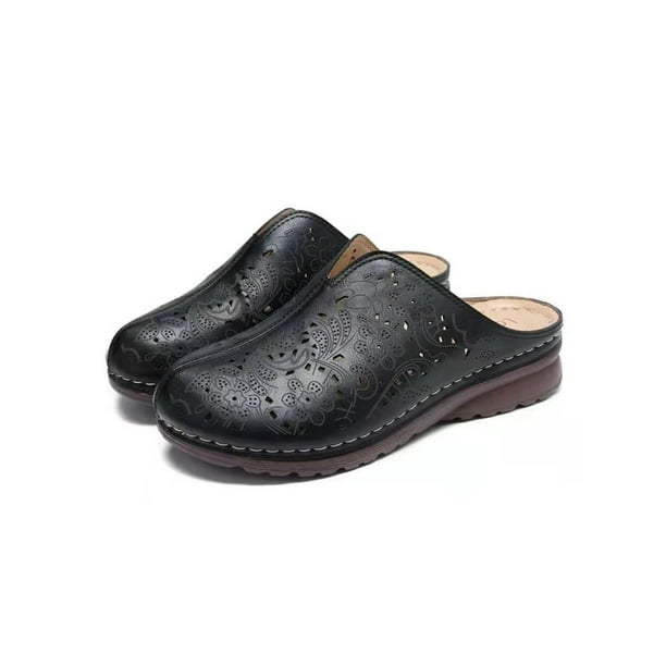 slip on shoes comfy