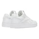 thumbnail image 5 of Tenis Reebok ATR CHILL Unisex Deportivo blanco 23.5, 5 of 10