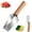 1pcs, variant on Stainless Steel Watermelon Slicer, Large Triangle Melon Cutter & Quick Fruit Divider Tool, Easy Summer Watermelon Cutting for Kitchen & Outdoor Use