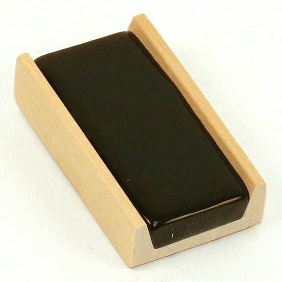 Rosin,Sherman,Cello (SQ-2) SR2