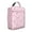 Pink-3, variant on Premium Insulated Strawberry Lunch Box for Men & - Reusable Lunch Bag with,Hour Temperature Retention, Compact & Lightweight Design for Office, Work, Picnic, Travel - Durable Lunch Tote for Adults.