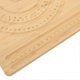 thumbnail image 3 of Bead Board Retro Clear Scale Jewelry Design Mat Beading Tray Board for DIY Bracelet Necklace, 3 of 3