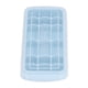 thumbnail image 4 of Molde para hielo, azul, multiusos, silicona, suministros para el hogar, molde para cubitos de hielo, calidad superior, 4 of 13