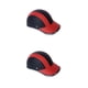 thumbnail image 1 of Wosthever Bike Cycling Anti Men Outdoor Road Women Bike Skating Rojo 2Conjunto, 1 of 1