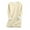 Beige fleece sweatshirt 37, variant on Usmixi Fall Fashion 2023 Womens Sweatshirt Womens Thickened Fleece Sweatshirt Plus Size Casual Cozy Lamb Wool Plush Pullover Sweater Trendy Solid Winter Long Sleeve Sweatshirt Tops Weekly