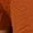 Orange & Red, variant on Spring Tops for Women Blouses Dressy Casual Ruffle Sleeve V Neck Pleated Business Casual Summer Shirts Orange & Red L