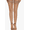 Beige, variant on Women lingerie stockings Plus Size Top Lace Thigh High Stockings Sheer knee high stockings Antiskid Silicone Ultra Shimmery Tight, Beige
