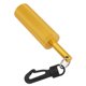 thumbnail image 5 of Campana De Señal Para Buceo, Textura De Aluminio Antideslizante, Bolas De Acero Incluidas, Agitador Submarino Con Gancho Giratorio De 360, Campana De Señal Para Buceo, 5 of 7