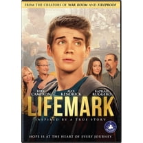 Lifemark - Lifemark [DIGITAL VIDEO DISC]