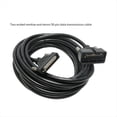thumbnail image 5 of Cable Controlador CNC RichAuto A11 0501 de 2,5 M para Grabado en Madera. Piezas del Controlador., 5 of 5