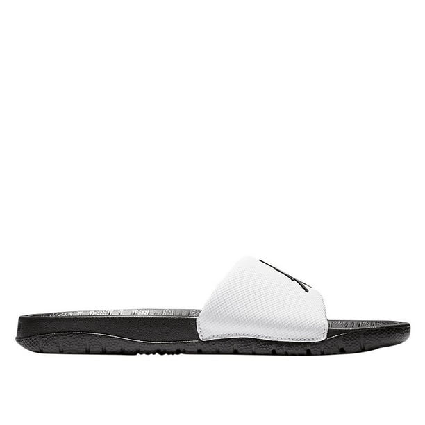 Nike Jordan Break Slide Walmart