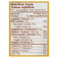 thumbnail image 3 of Mama Oriental Style Artificial Pork Instant Noodles, 3 of 5