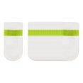 thumbnail image 4 of DOLITY 20Pcs Pet Shoes Anti Slip, Breathable Waterproof M M, 4 of 4