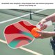 thumbnail image 3 of Raqueta De Pickleball, Raqueta Ligera De Pickleball Para Deportes, 3 of 7