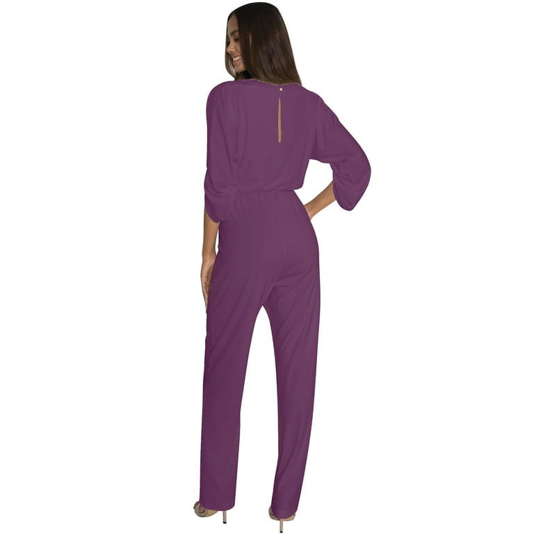 Evening romper suits new arrivals