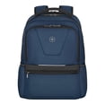 thumbnail image 1 of Mochila Wenger  con portalaptop XE Resist, 1 of 4