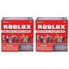 ROBLOX Series 1 action Figure mystery box (SET OF 2 BOXES)